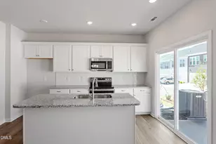 147 Central Townes Wy, Raleigh, NC 27603 - Photo 14