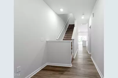 147 Central Townes Way #308, Raleigh, NC 27603 - Photo 4