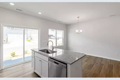 147 Central Townes Way #308, Raleigh, NC 27603 - Photo 18