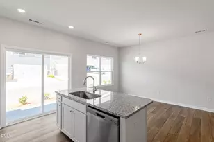 147 Central Townes Wy, Raleigh, NC 27603 - Photo 18