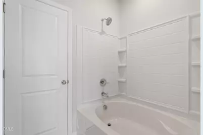 147 Central Townes Way #308, Raleigh, NC 27603 - Photo 24