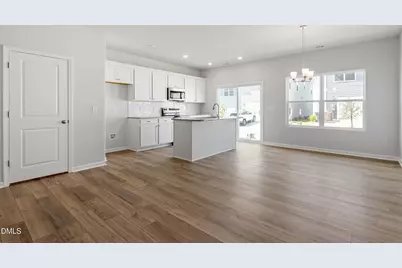 147 Central Townes Way #308, Raleigh, NC 27603 - Photo 8