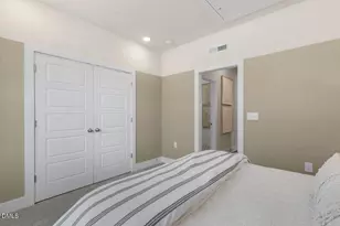 127 Vaughan Farms Dr Dr, Angier, NC 27501 - Photo 14