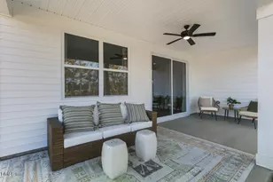 127 Vaughan Farms Dr Dr, Angier, NC 27501 - Photo 22