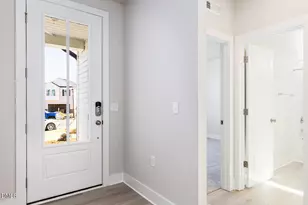 127 Vaughan Farms Dr Dr, Angier, NC 27501 - Photo 4