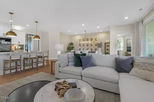 127 Vaughan Farms Dr Dr, Angier, NC 27501 - Photo 26