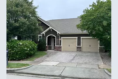 103 Sea Glass Court, Cary, NC 27519 - Photo 1