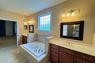 103 Sea Glass Ct, Cary, NC 27519 - Photo 14