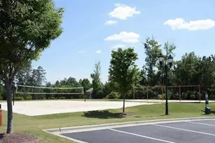 103 Sea Glass Ct, Cary, NC 27519 - Photo 22