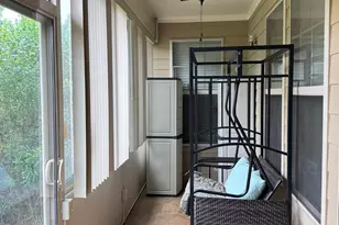 103 Sea Glass Ct, Cary, NC 27519 - Photo 20