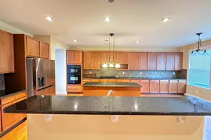 103 Sea Glass Ct, Cary, NC 27519 - Photo 10