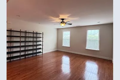 103 Sea Glass Court, Cary, NC 27519 - Photo 6