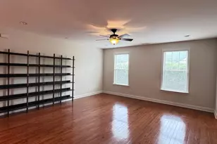 103 Sea Glass Ct, Cary, NC 27519 - Photo 6