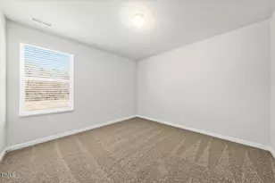 118 Stout Lndg, Dunn, NC 28334 - Photo 32