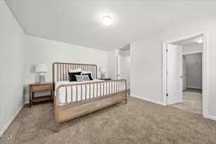 118 Stout Lndg, Dunn, NC 28334 - Photo 22