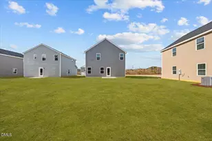 118 Stout Lndg, Dunn, NC 28334 - Photo 36