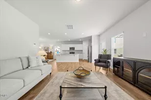 118 Stout Lndg, Dunn, NC 28334 - Photo 12