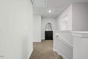 118 Stout Lndg, Dunn, NC 28334 - Photo 18