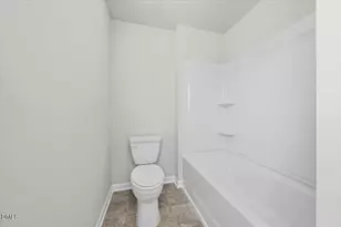 118 Stout Lndg, Dunn, NC 28334 - Photo 30