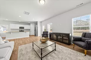 118 Stout Lndg, Dunn, NC 28334 - Photo 8