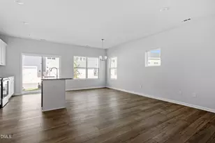 191 Central Townes Wy, Raleigh, NC 27603 - Photo 6