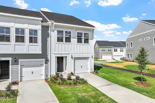 191 Central Townes Wy, Raleigh, NC 27603 - Photo 1