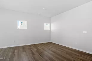 191 Central Townes Wy, Raleigh, NC 27603 - Photo 8