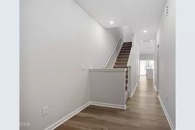 191 Central Townes Way #319, Raleigh, NC 27603 - Photo 4