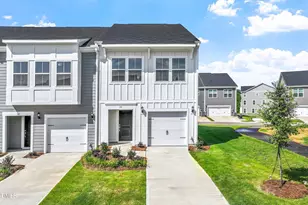 191 Central Townes Wy, Raleigh, NC 27603 - Photo 2