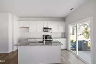 191 Central Townes Wy, Raleigh, NC 27603 - Photo 14