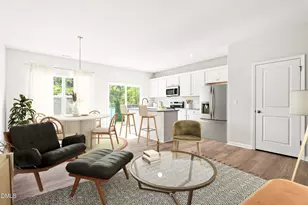 191 Central Townes Wy, Raleigh, NC 27603 - Photo 34