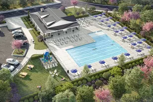 307 Yellow River Wy, Garner, NC 27529 - Photo 4