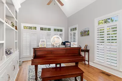 512 W Franklin Street, Zebulon, NC 27597 - Photo 18