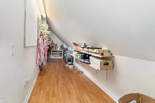 512 W Franklin St, Zebulon, NC 27597 - Photo 34