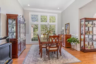 512 W Franklin St, Zebulon, NC 27597 - Photo 20