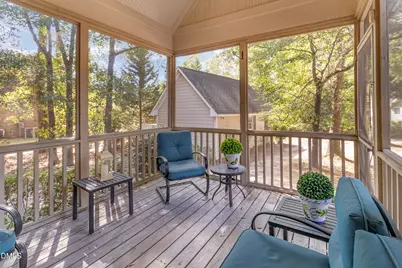 512 W Franklin Street, Zebulon, NC 27597 - Photo 36