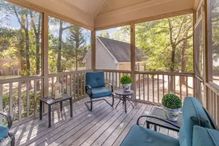 512 W Franklin St, Zebulon, NC 27597 - Photo 36