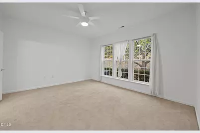 306 Fenmore Place, Cary, NC 27519 - Photo 18