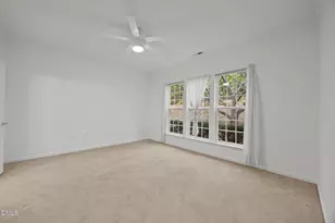 306 Fenmore Pl, Cary, NC 27519 - Photo 18