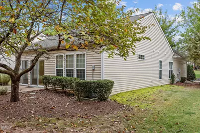 306 Fenmore Place, Cary, NC 27519 - Photo 8