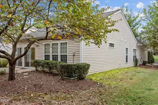 306 Fenmore Pl, Cary, NC 27519 - Photo 8