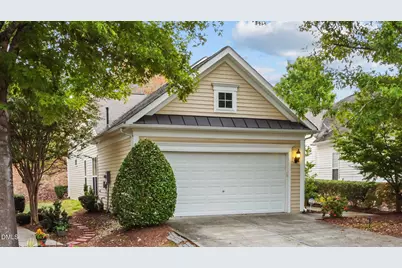 306 Fenmore Place, Cary, NC 27519 - Photo 4