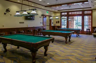 306 Fenmore Pl, Cary, NC 27519 - Photo 32