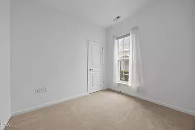 306 Fenmore Place, Cary, NC 27519 - Photo 24