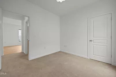 306 Fenmore Place, Cary, NC 27519 - Photo 26