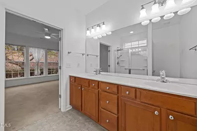 306 Fenmore Place, Cary, NC 27519 - Photo 22