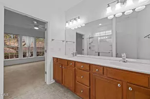 306 Fenmore Pl, Cary, NC 27519 - Photo 22