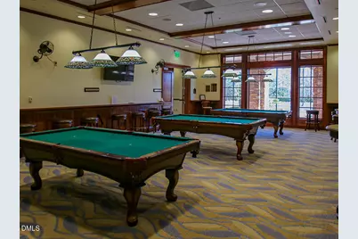 306 Fenmore Place, Cary, NC 27519 - Photo 30