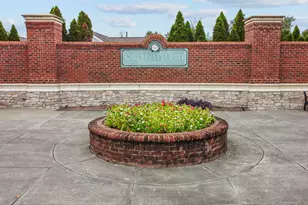 306 Fenmore Pl, Cary, NC 27519 - Photo 28