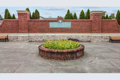 306 Fenmore Place, Cary, NC 27519 - Photo 26